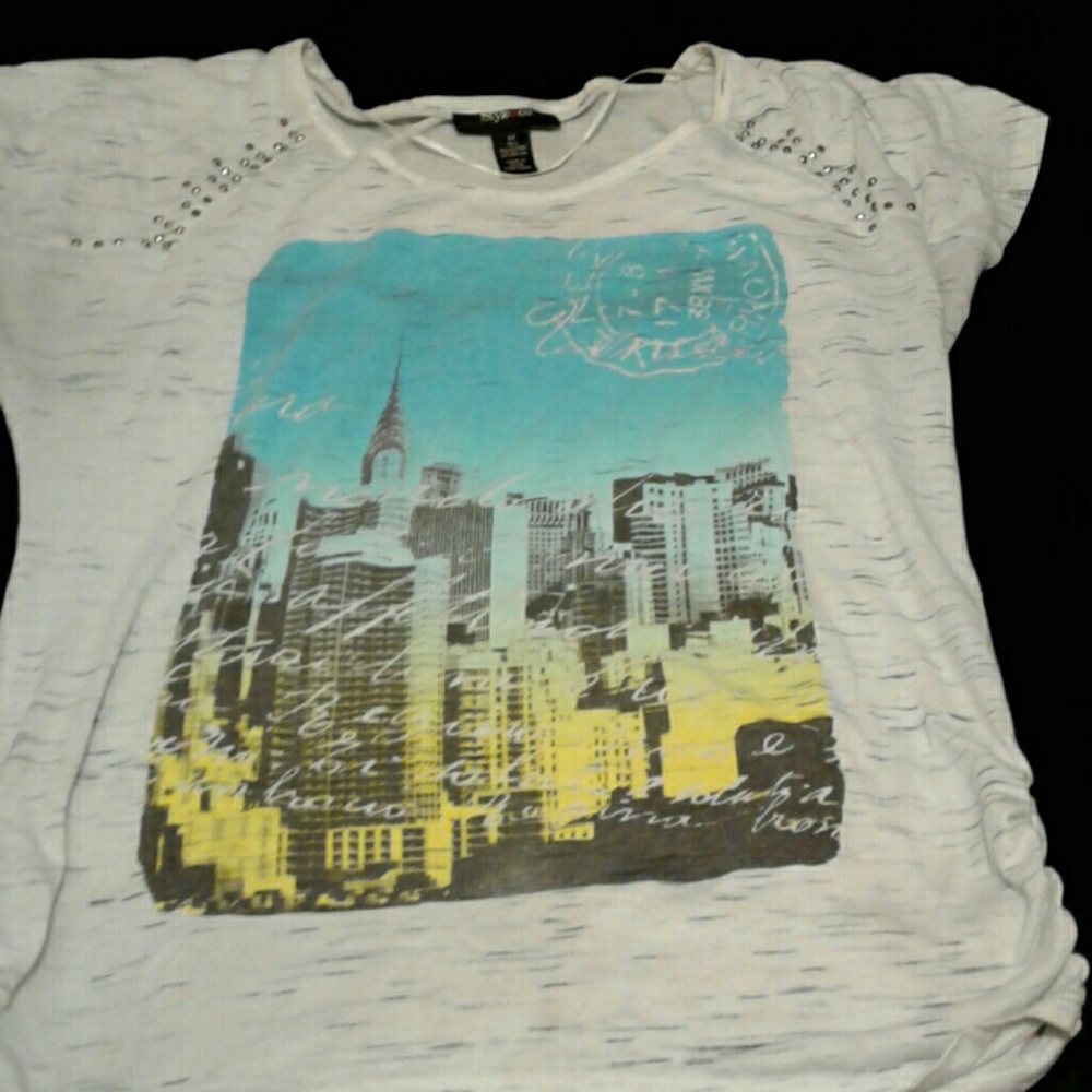 Shirt